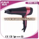 Best professional electric hair dryer, salon hotel hair dryer 2000 watt wholesale