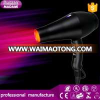 2017 new infrared salon professional hair dryer